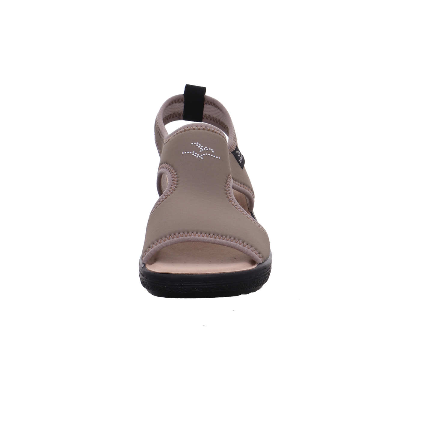 Fly Flot beige Bild3