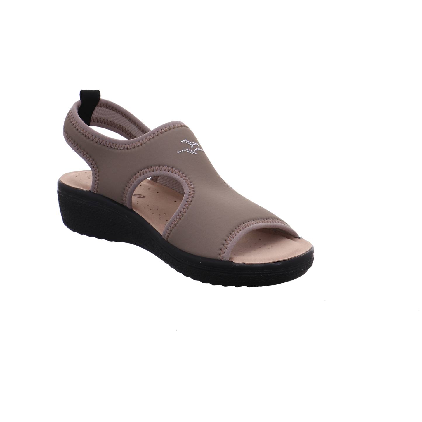 Fly Flot beige Bild7