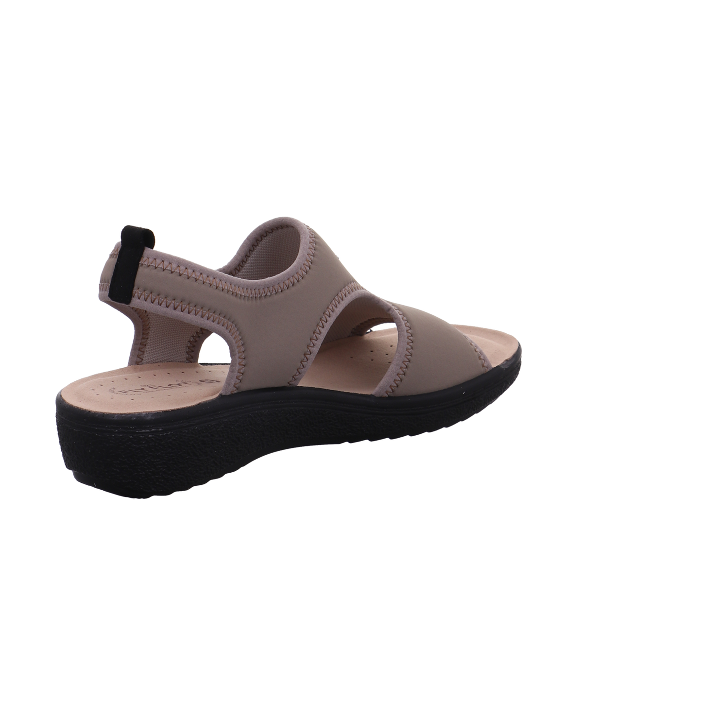 Fly Flot beige Bild5