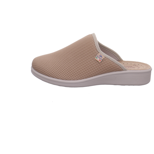 Fly Flot  beige Bild1