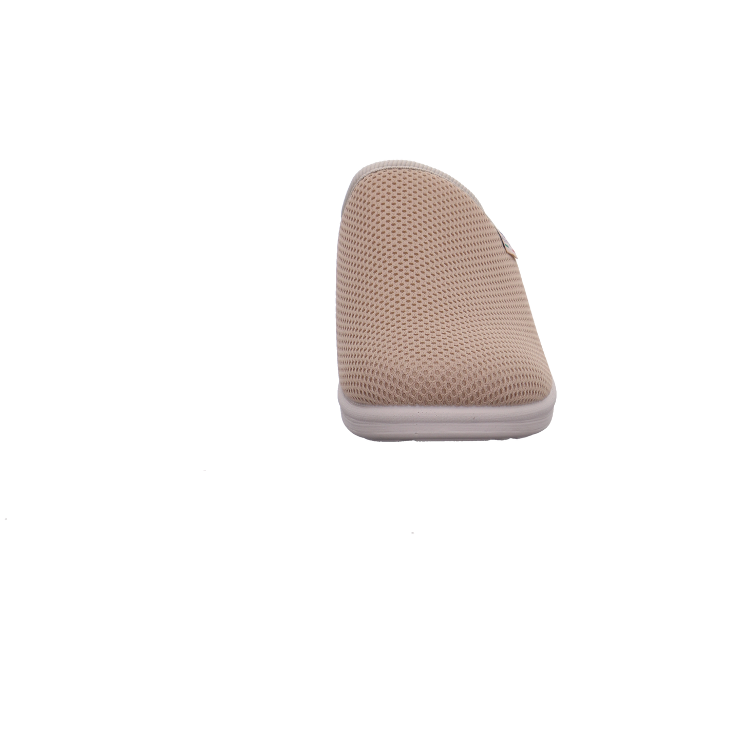 Fly Flot  beige Bild3