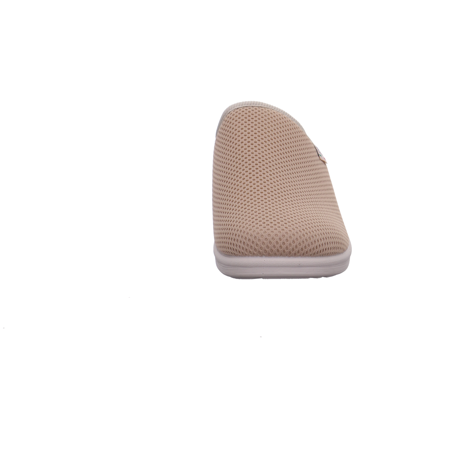 Fly Flot  beige Bild3