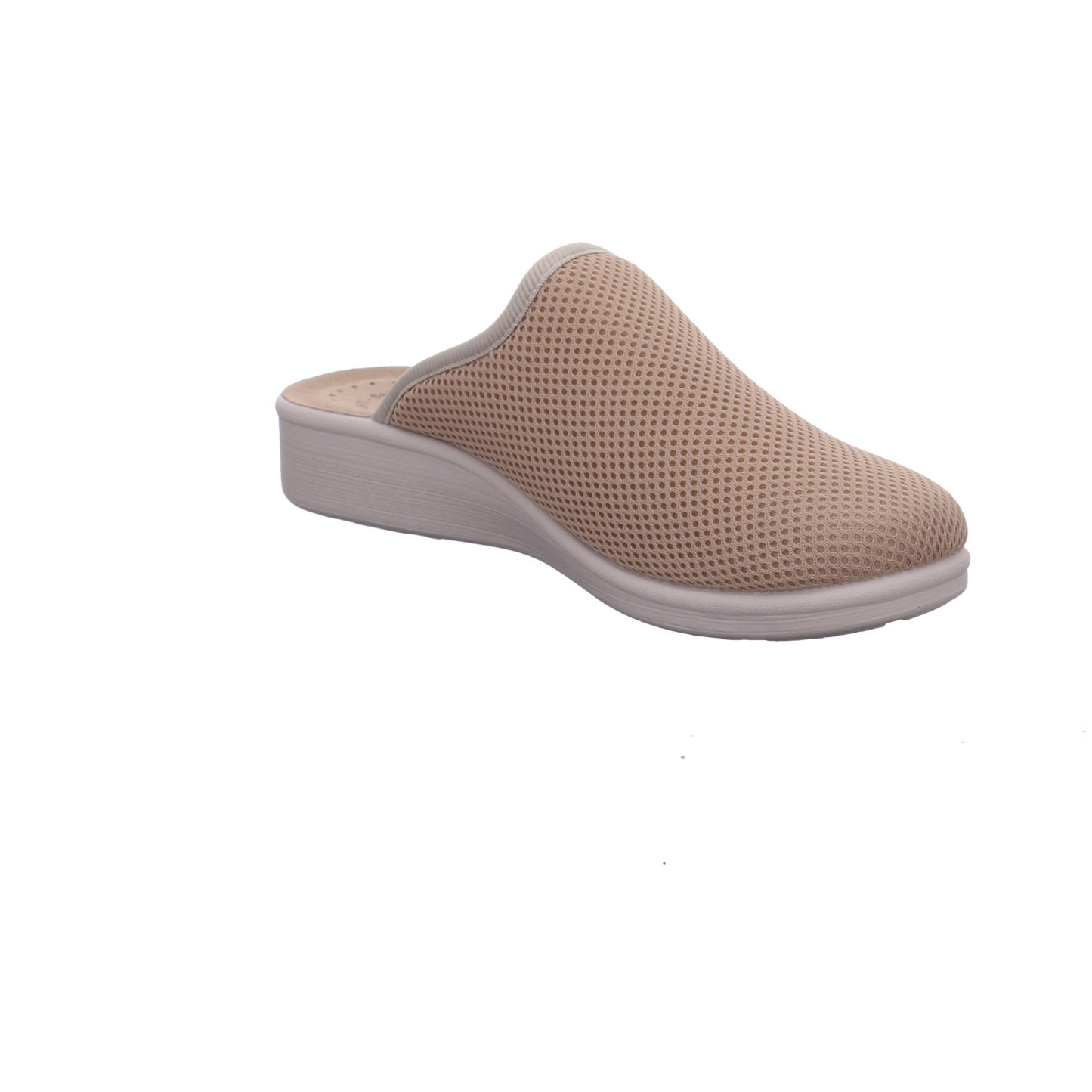 Fly Flot  beige Bild7