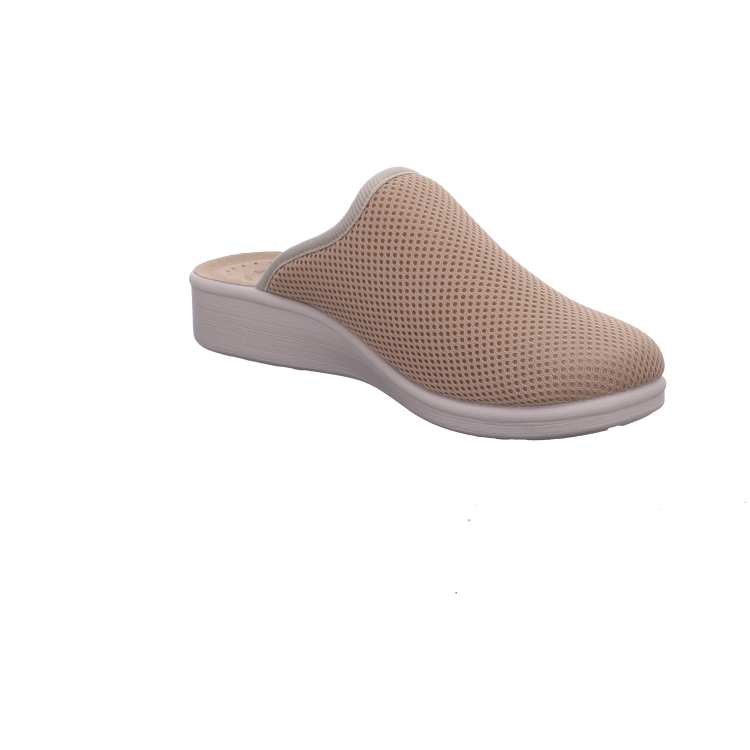 Fly Flot  beige Bild7