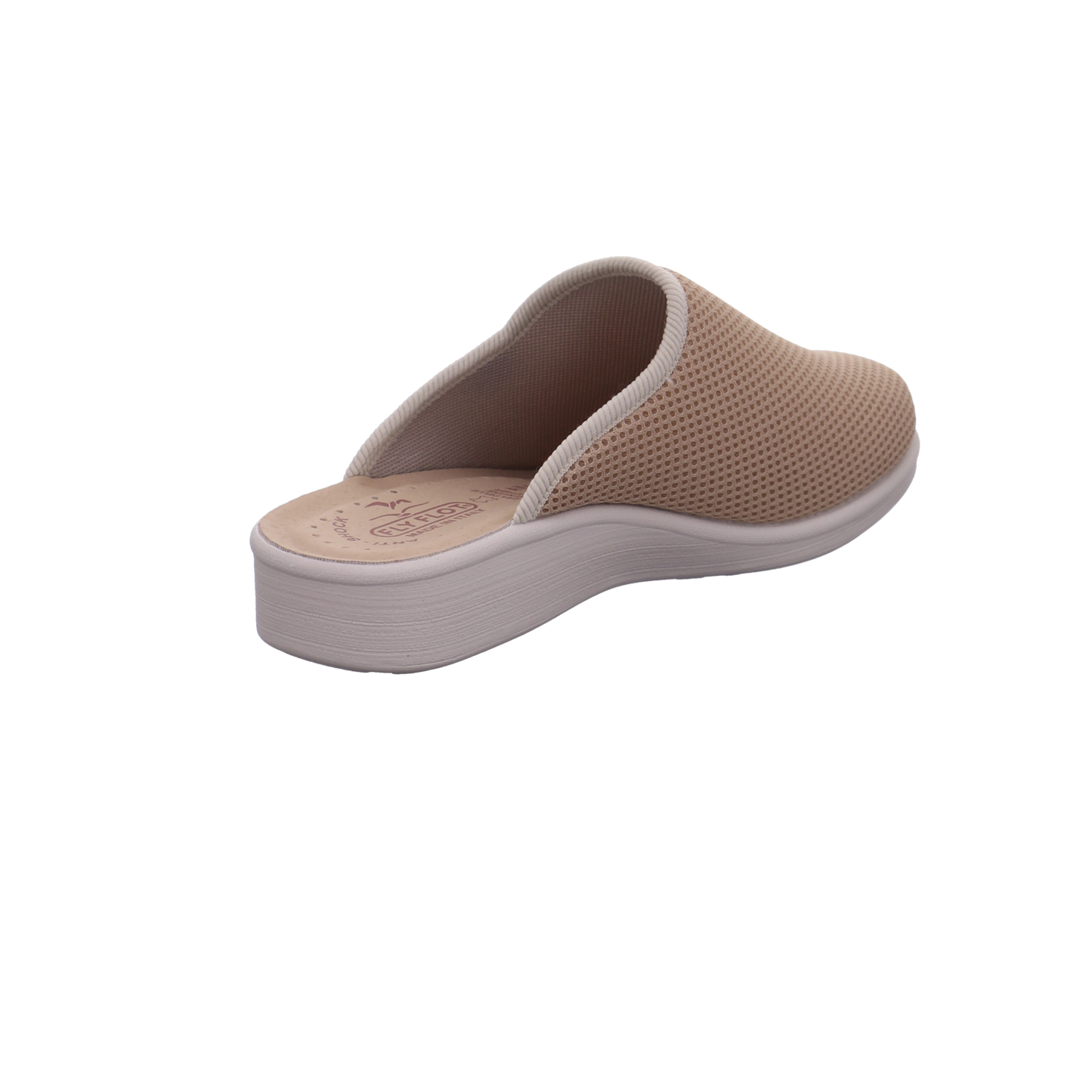 Fly Flot  beige Bild5