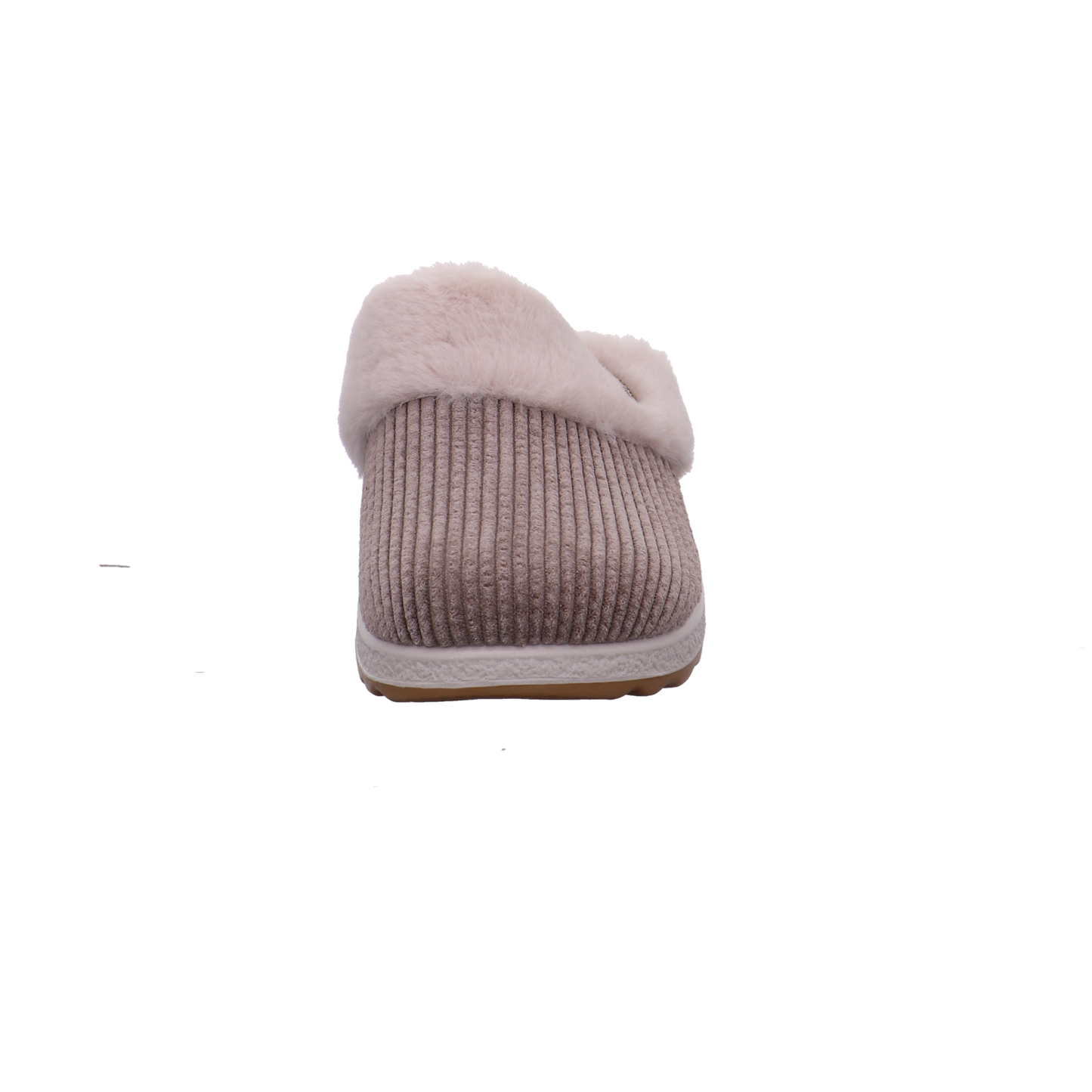Fly Flot beige Bild3