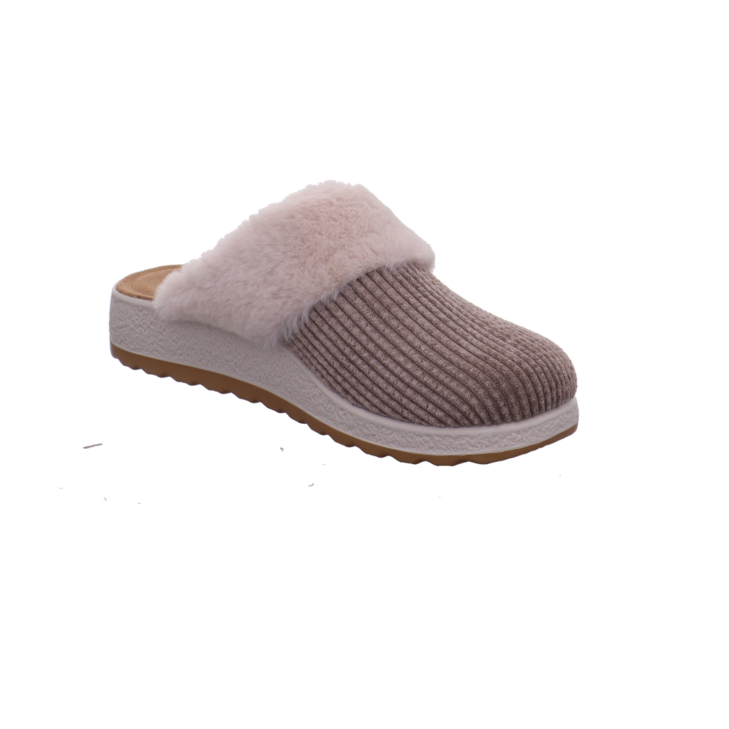 Fly Flot beige Bild7