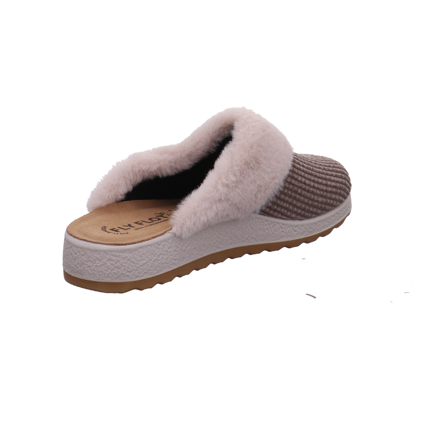 Fly Flot beige Bild5