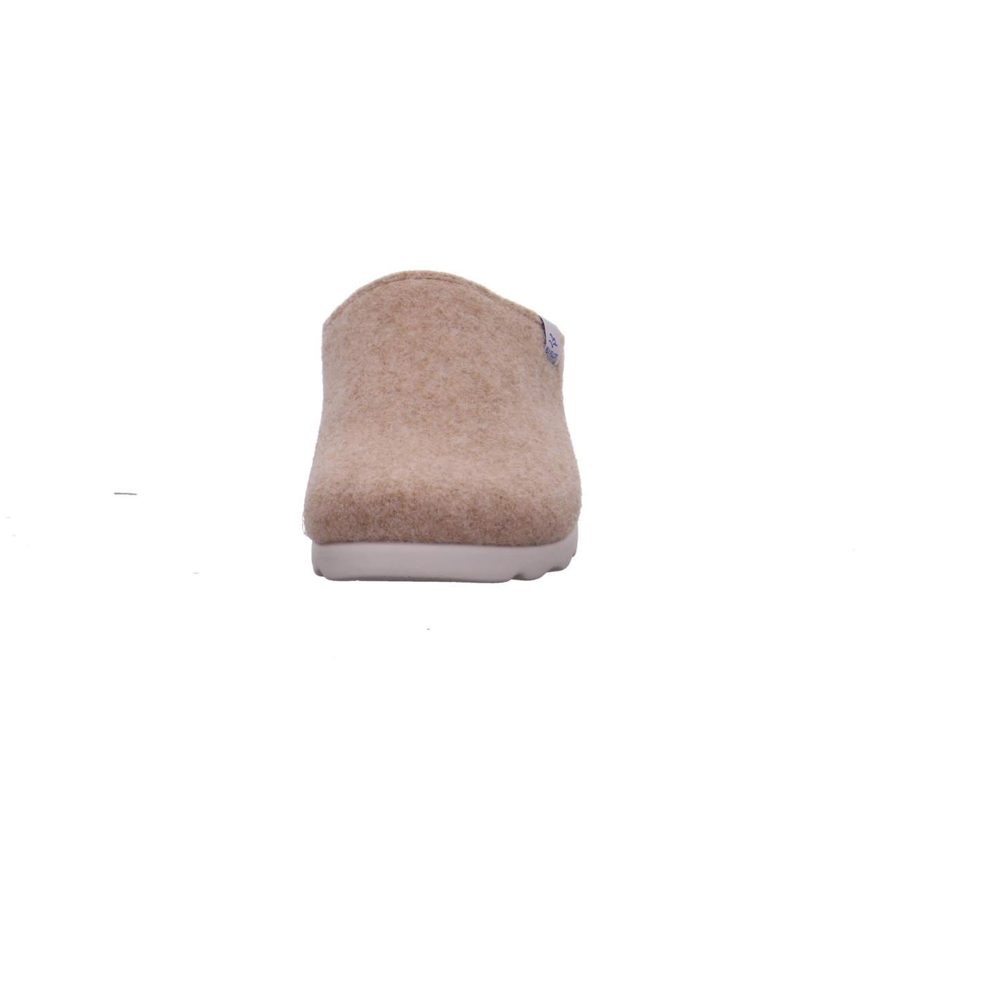 Fly Flot beige Bild3
