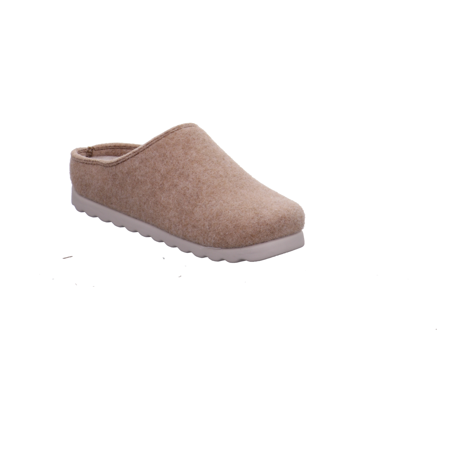Fly Flot beige Bild7