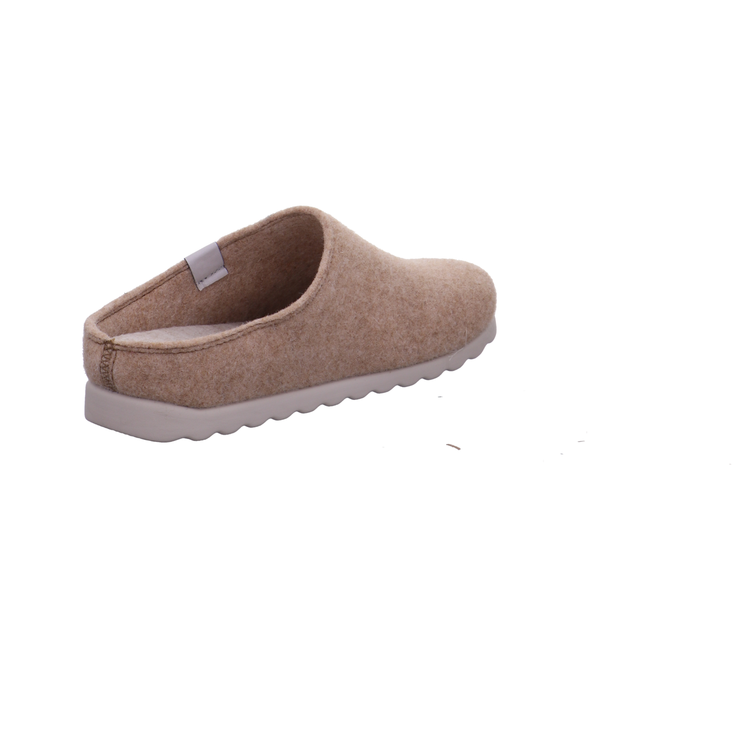 Fly Flot beige Bild5
