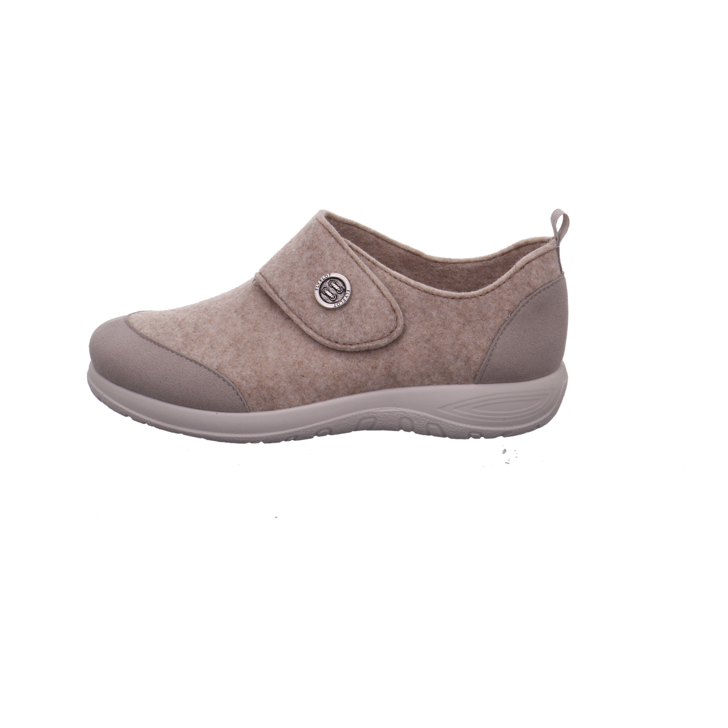 Fly Flot beige Bild1