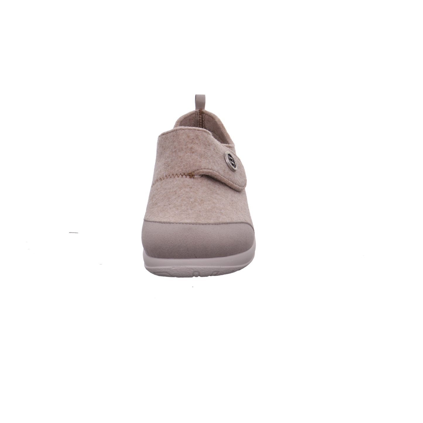 Fly Flot beige Bild3