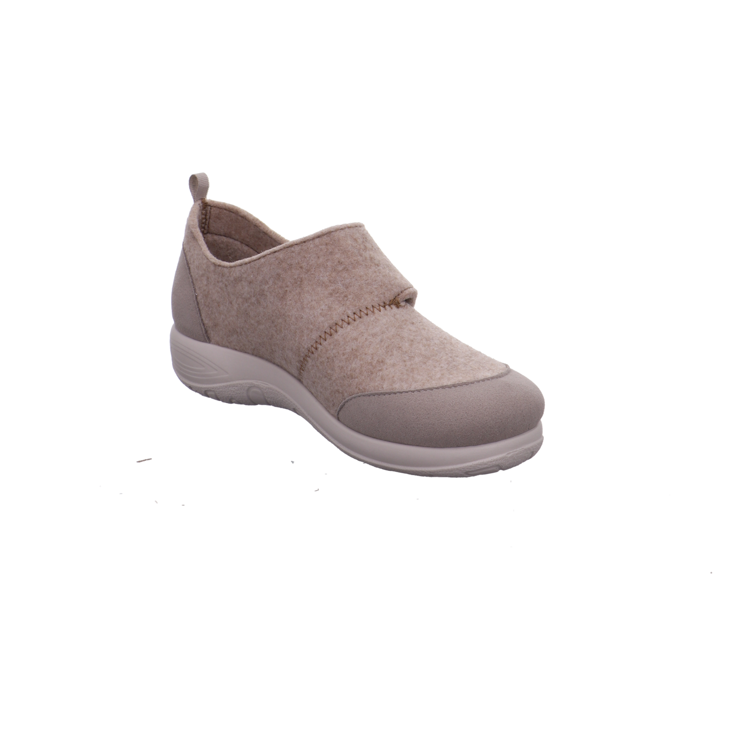 Fly Flot beige Bild7