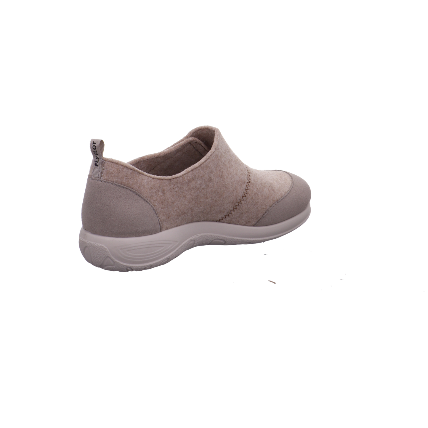 Fly Flot beige Bild5