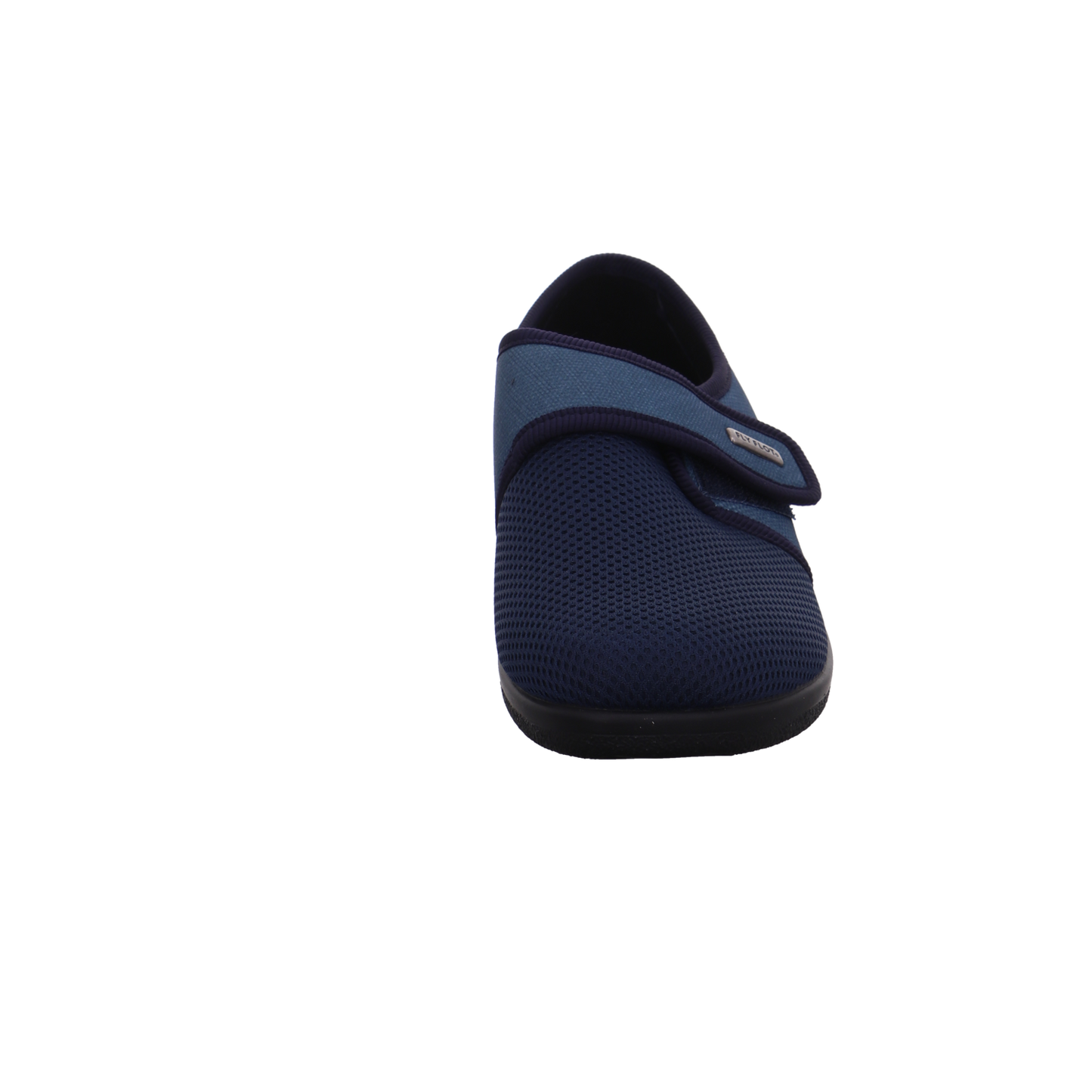 Fly Flot blau Bild3