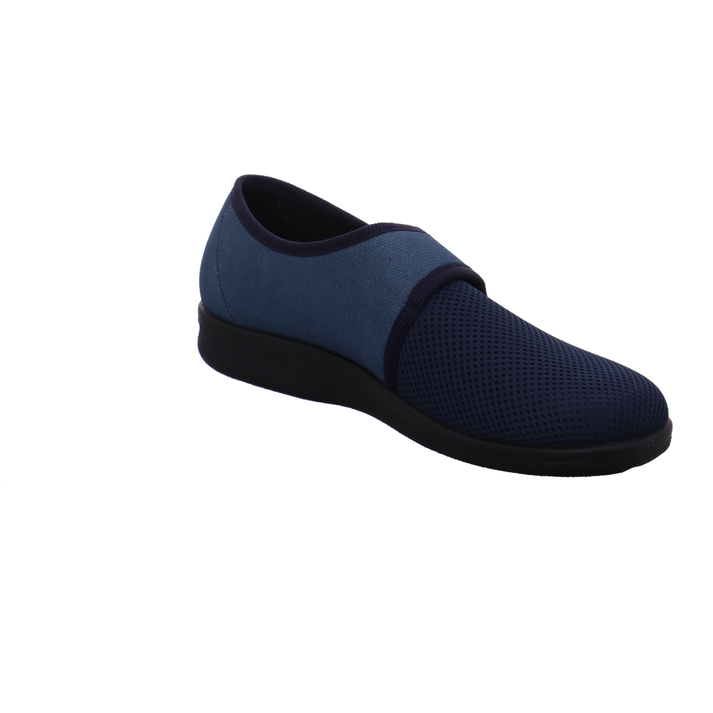 Fly Flot blau Bild7