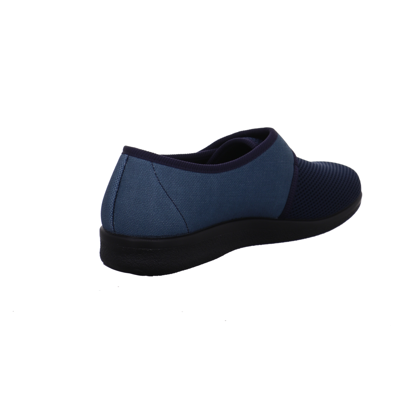 Fly Flot blau Bild5