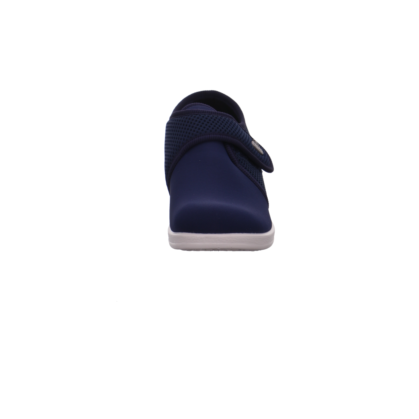 Fly Flot blau Bild3