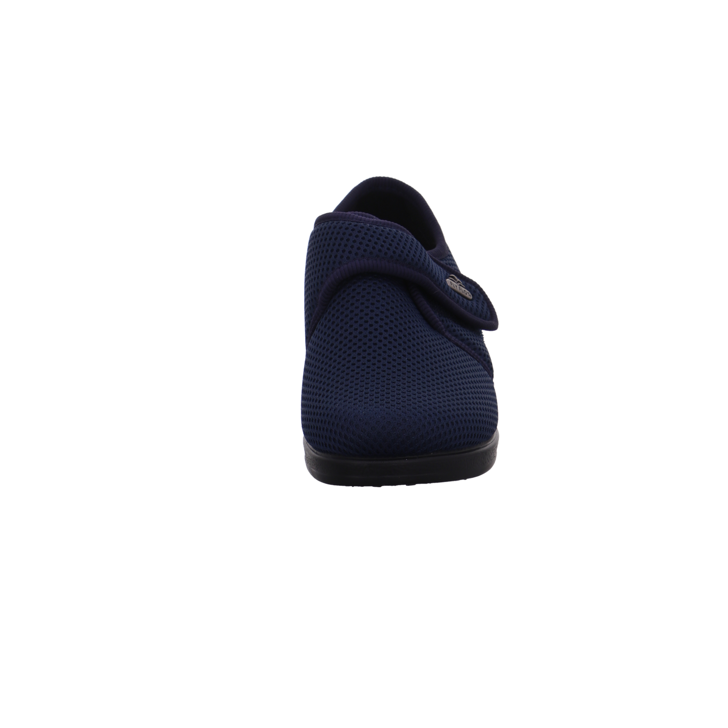 Fly Flot  blau Bild3