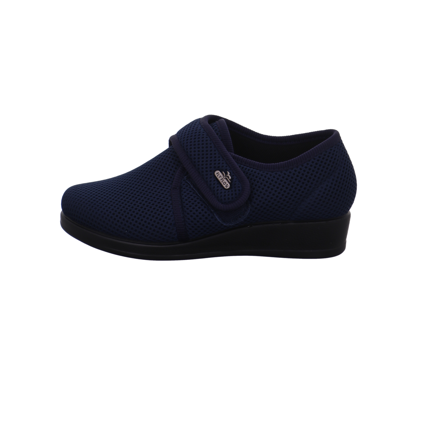 Fly Flot  blau Bild1