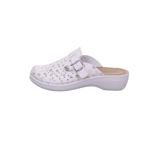 Fly Flot  gelb Bild1