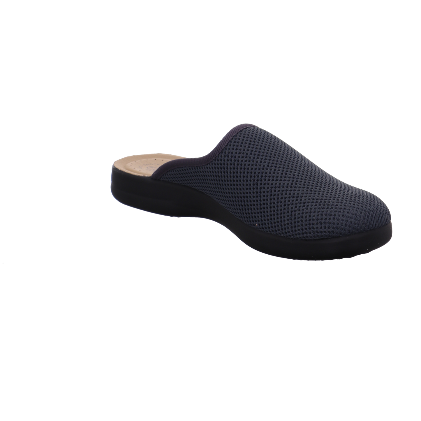 Fly Flot grau Bild7