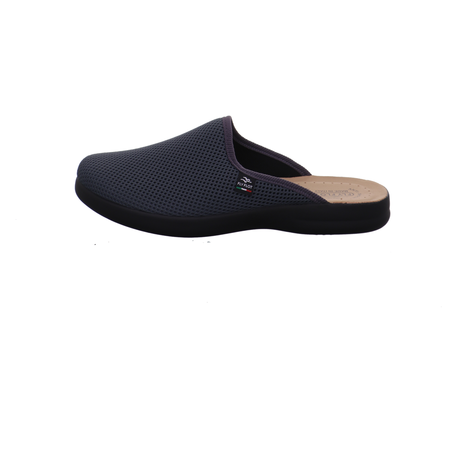 Fly Flot grau Bild1