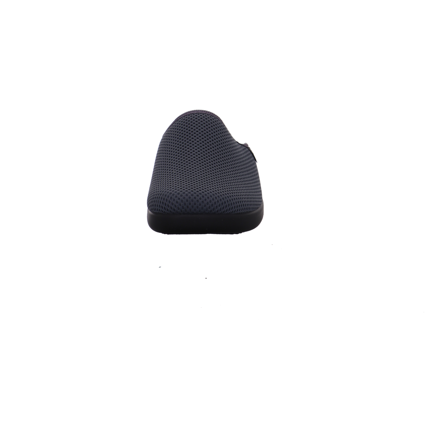 Fly Flot grau Bild3
