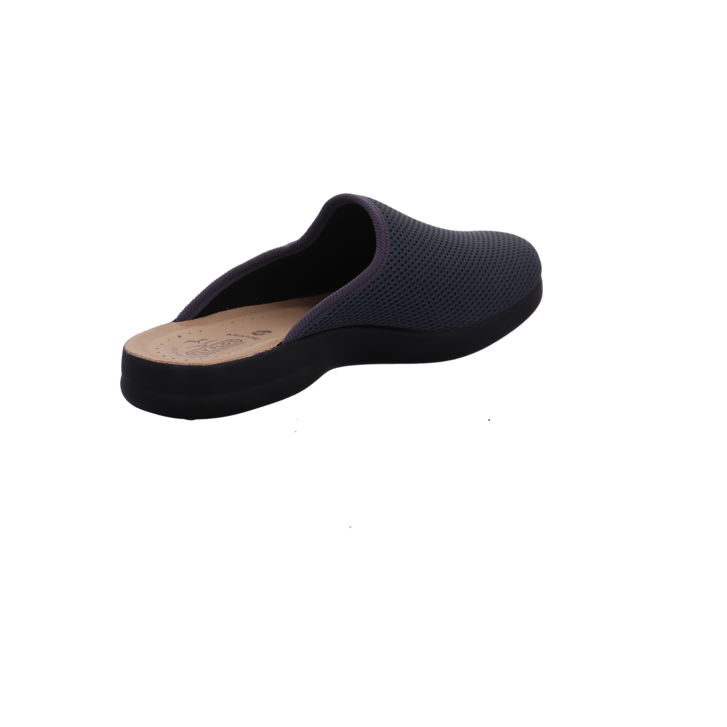 Fly Flot grau Bild5