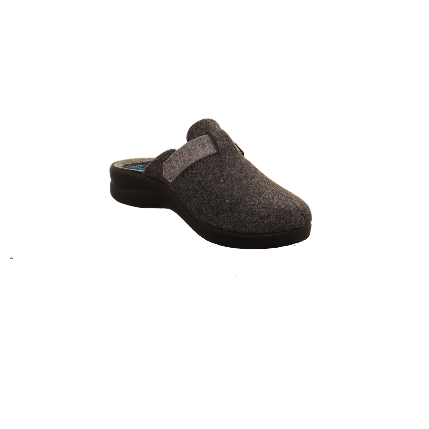 Fly Flot grau Bild7