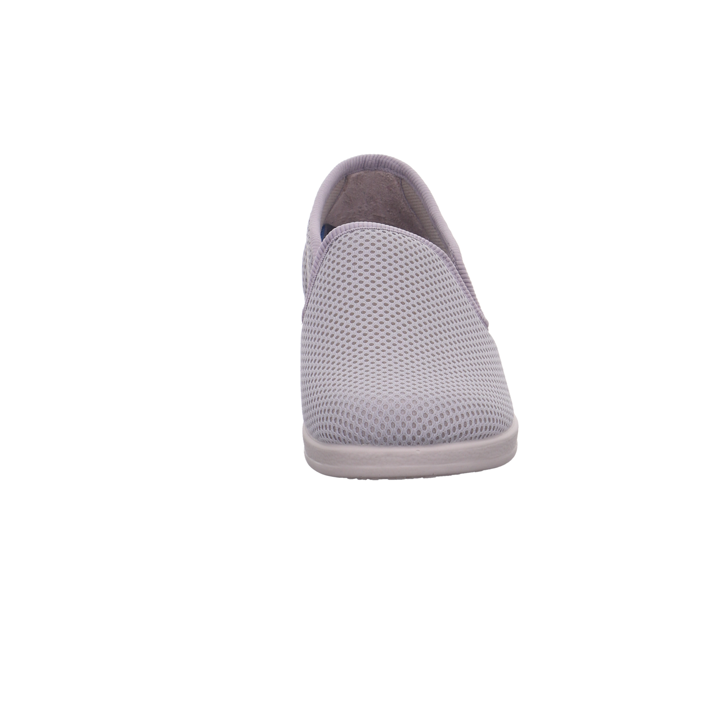 Fly Flot grau Bild3