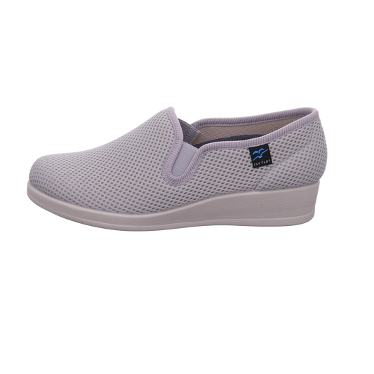 Fly Flot  grau Bild1