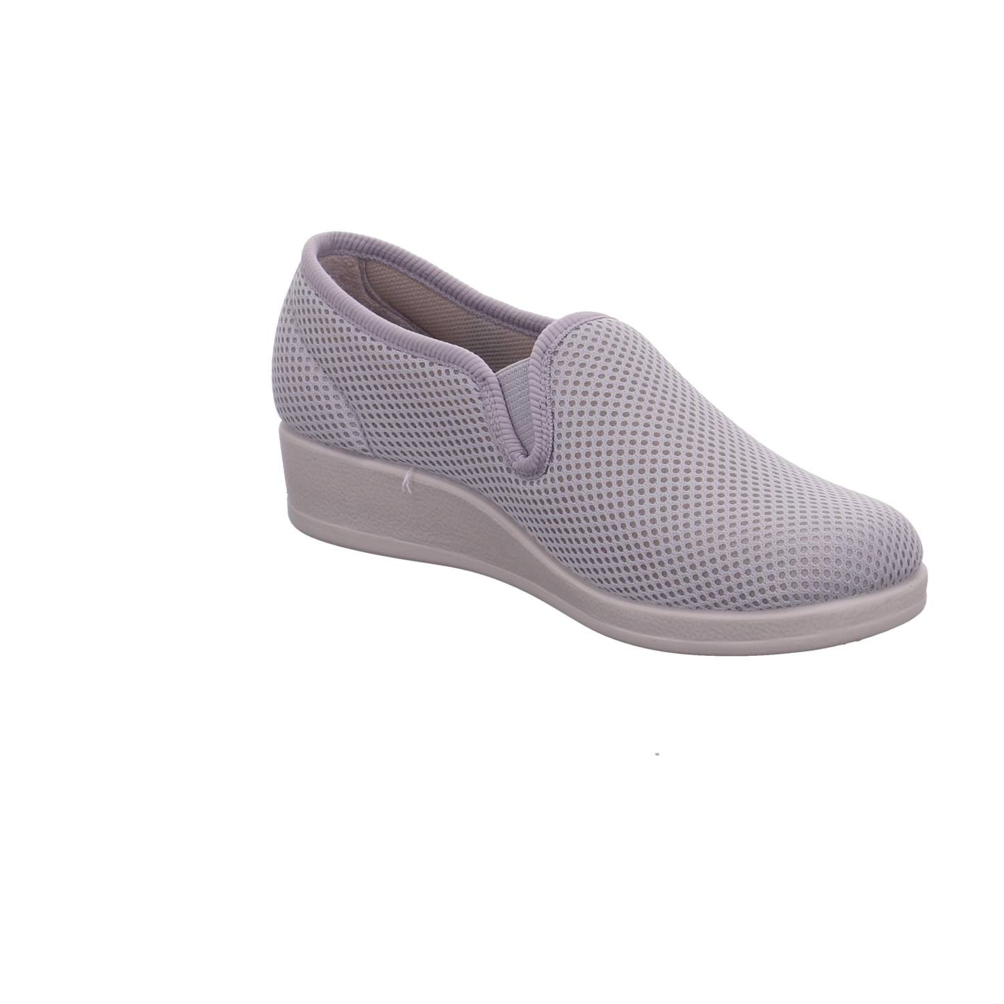 Fly Flot grau Bild7