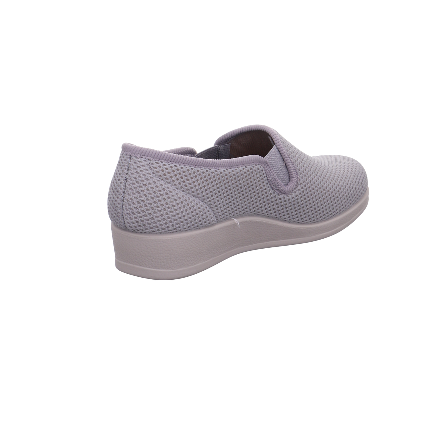 Fly Flot grau Bild5