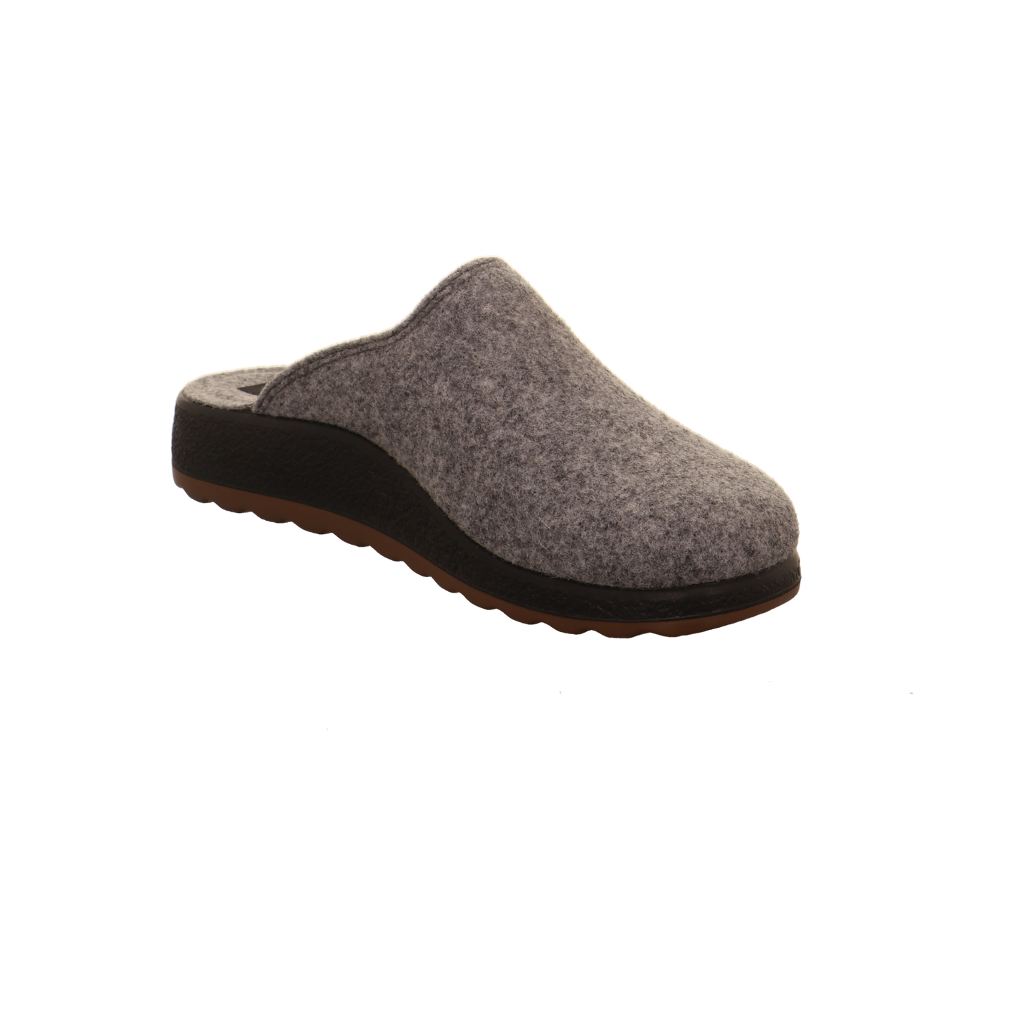 Fly Flot hell-grau Bild7