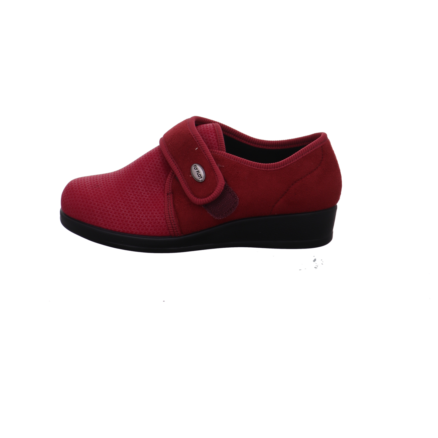 Fly Flot rot Bild1