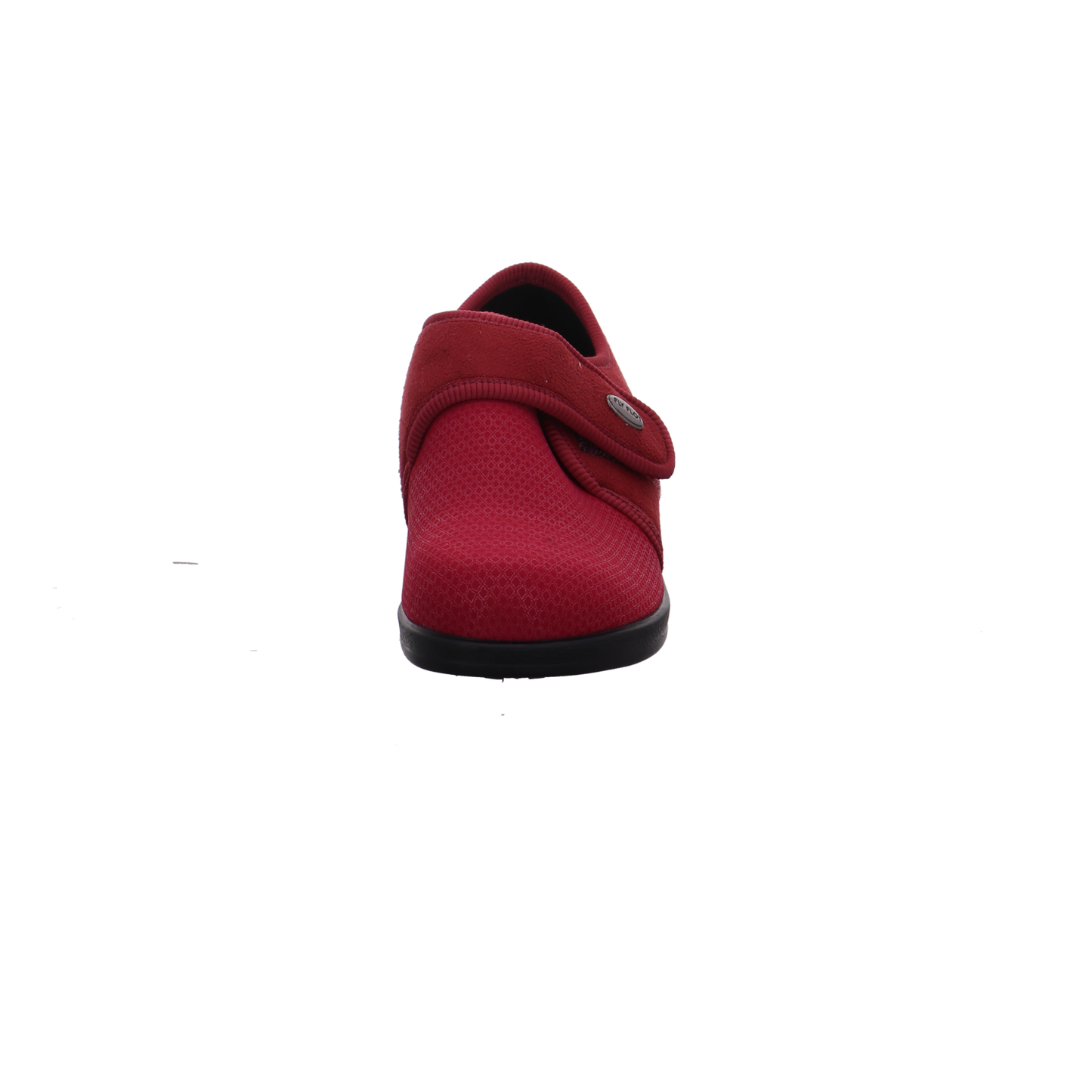 Fly Flot rot Bild3