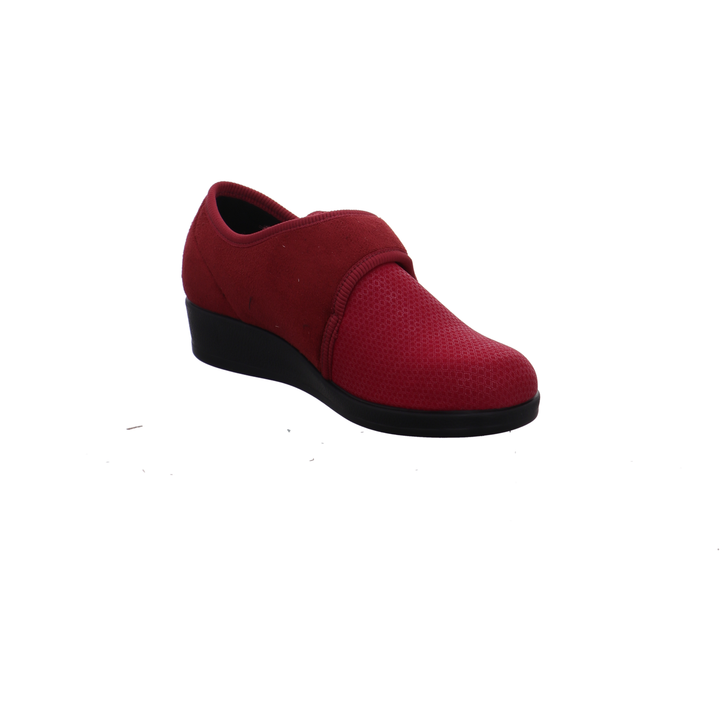 Fly Flot rot Bild7