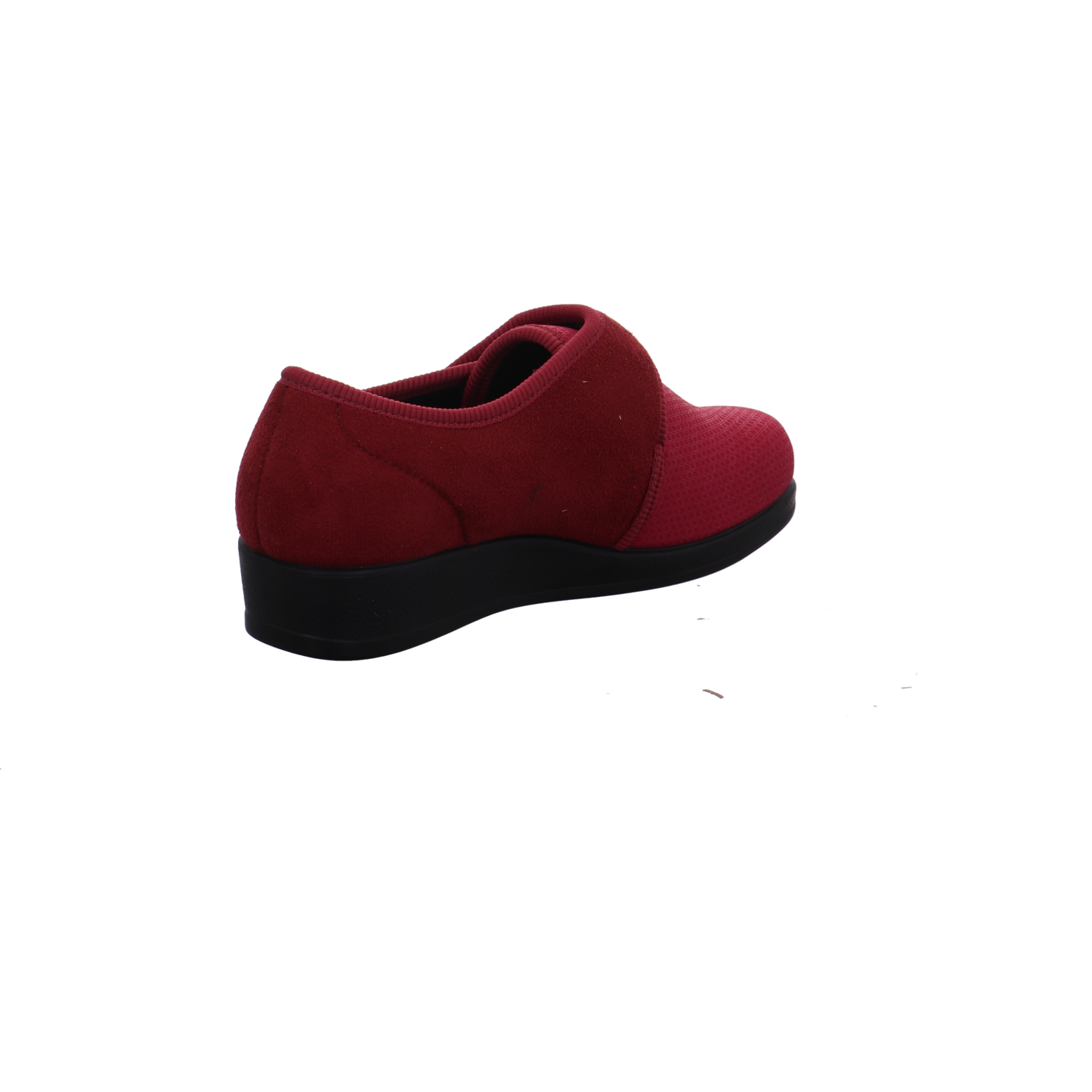 Fly Flot rot Bild5