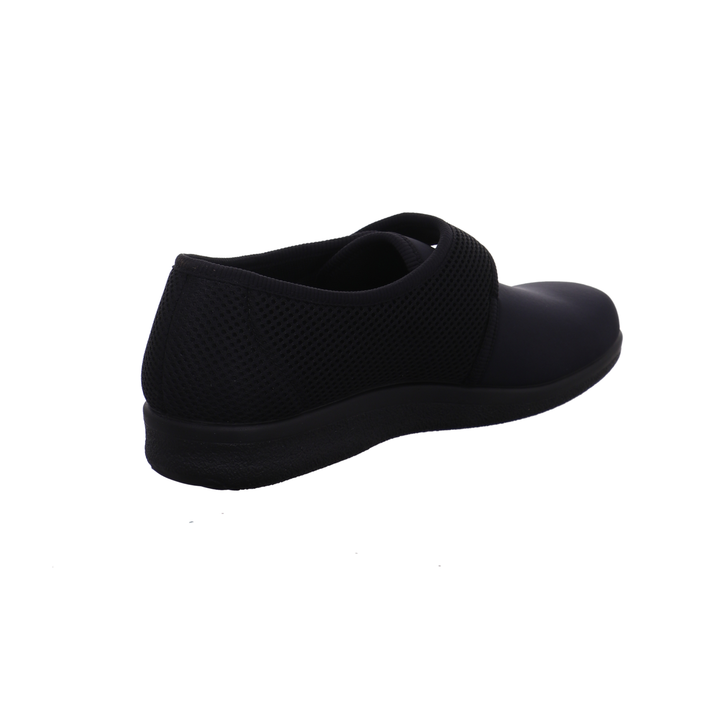 Fly Flot schwarz Bild5
