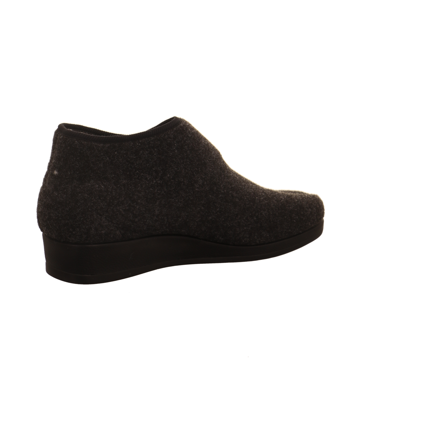 Fly Flot schwarz Bild5