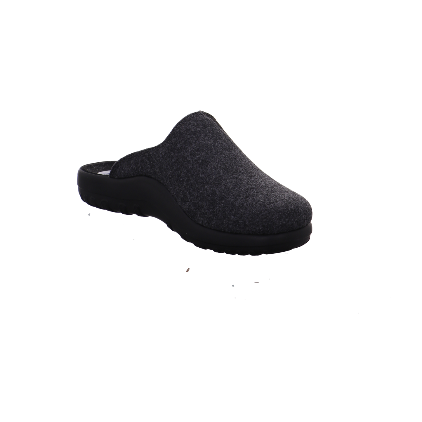 Fly Flot schwarz kombi Bild7