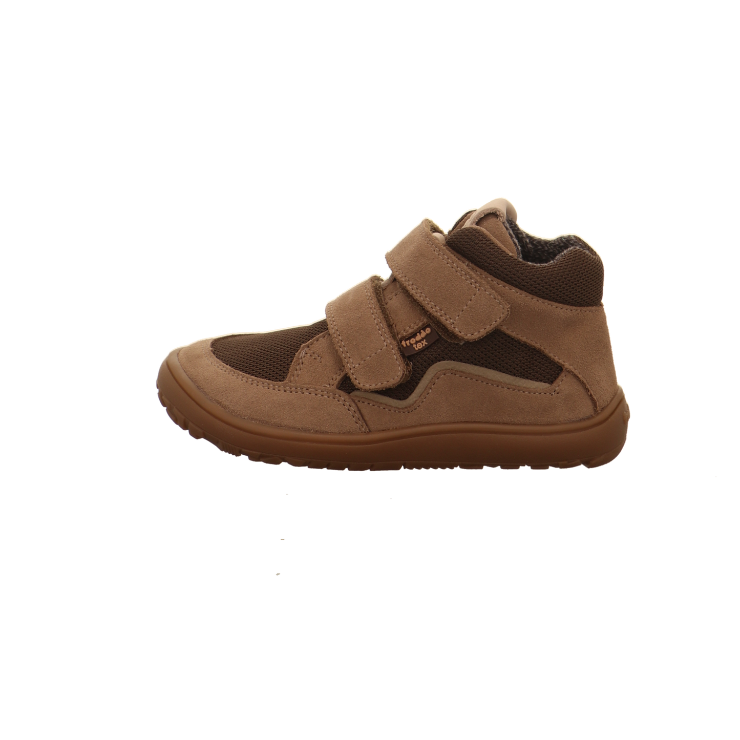 Froddo beige Bild1
