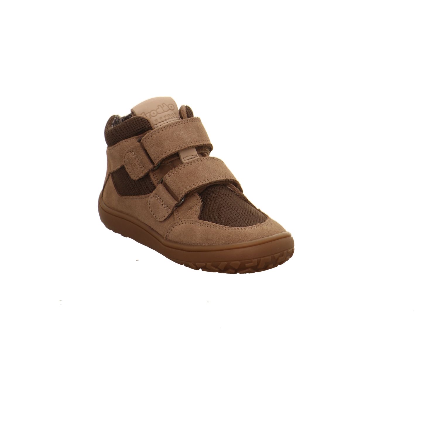 Froddo beige Bild7