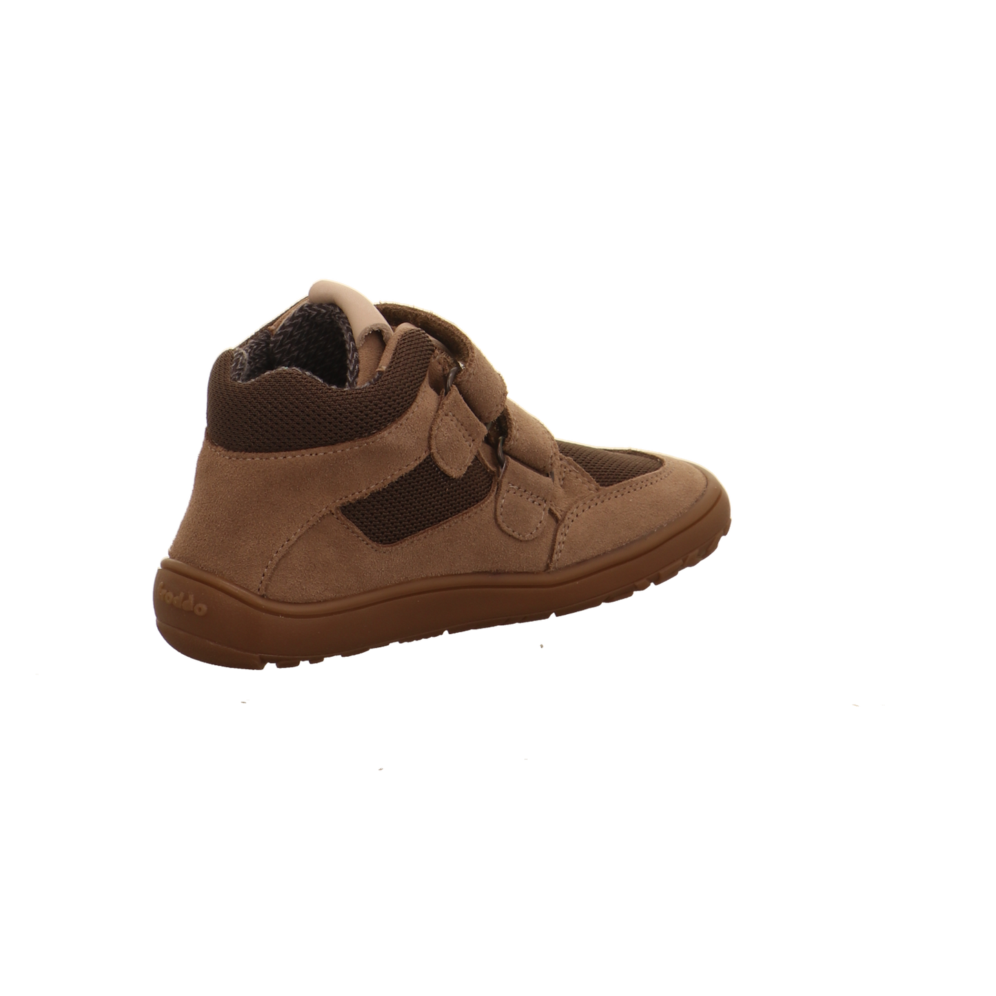 Froddo beige Bild5