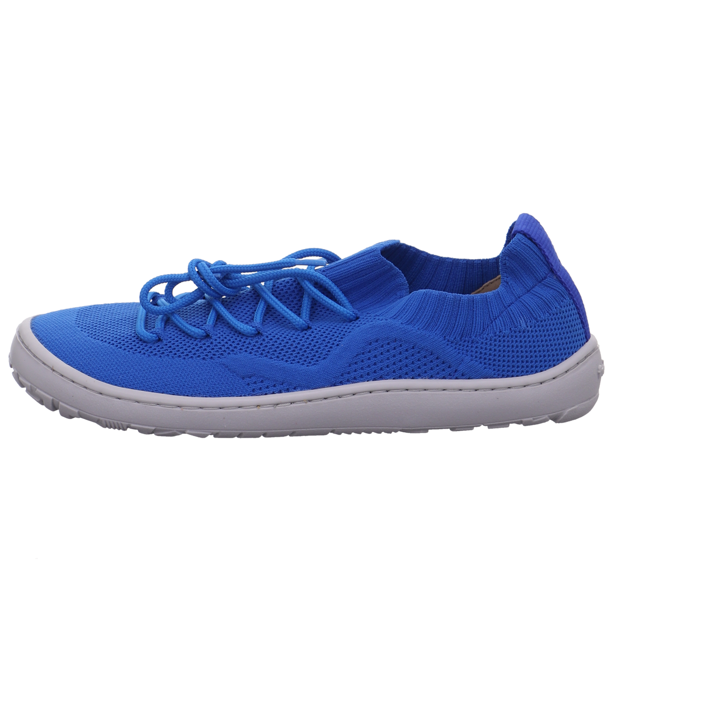 Froddo blau Bild1
