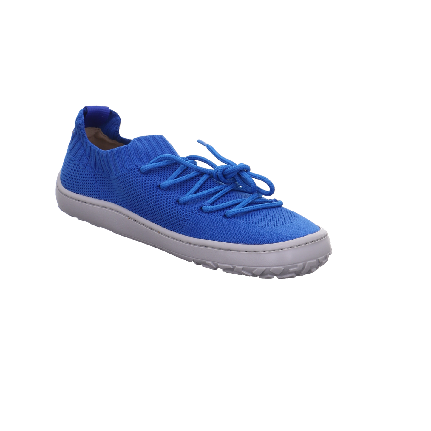 Froddo blau Bild7