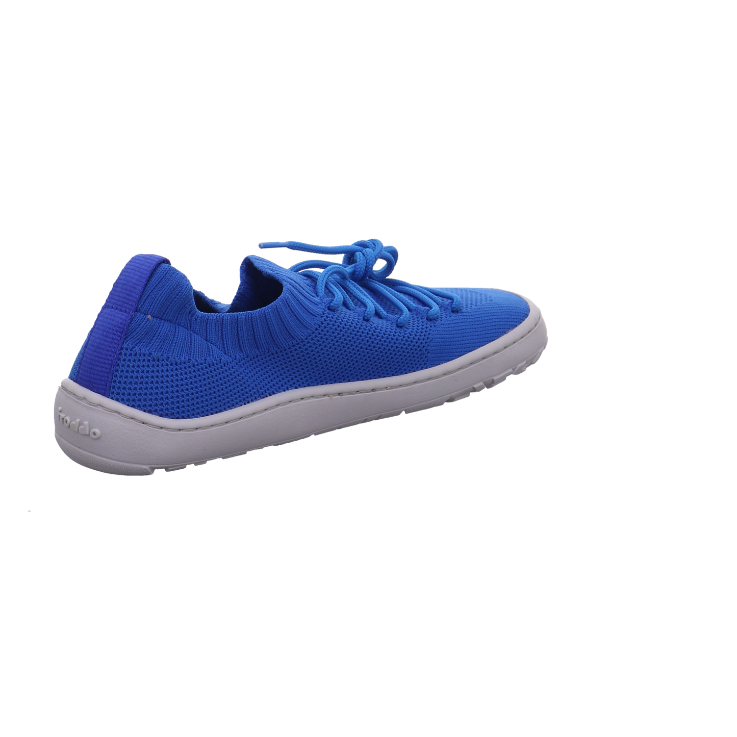 Froddo blau Bild5