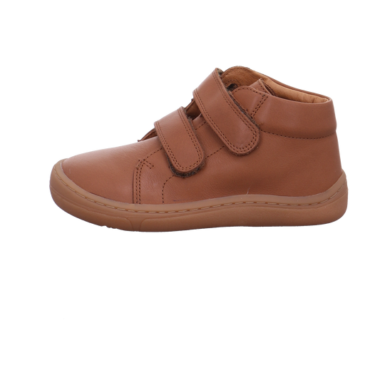 Froddo  cognac Bild1